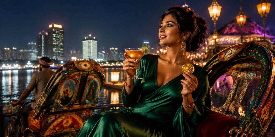 r1999 পন্টুন ক্লাসিক