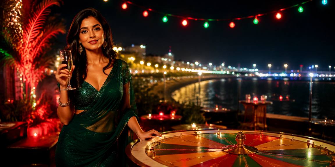r1999 গেমের ফলাফল কীভাবে নির্ধারিত হয়