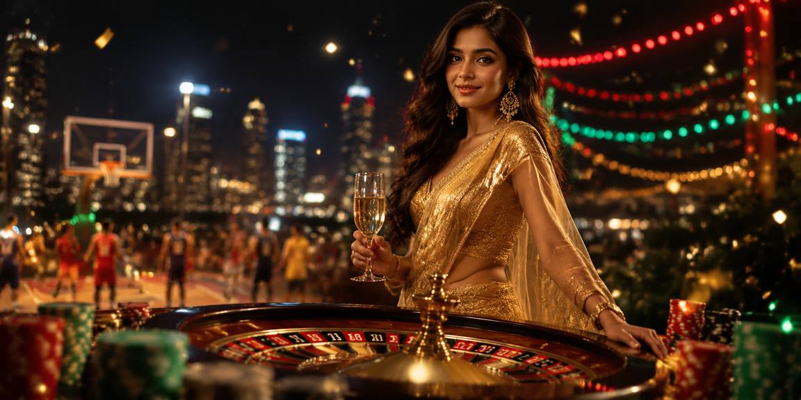 r1999 বাংলাদেশে r1999 ব্যবহারের বিষয়গুলো